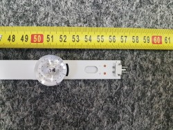 Podsvětlení- LED páseky LG Innotek DRT 3.0 50"_B type Rev02 1_140218  pro TV LG 50LB580V