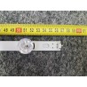 Podsvětlení- LED páseky LG Innotek DRT 3.0 50"_B type Rev02 1_140218  pro TV LG 50LB580V