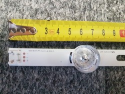 Podsvětlení- LED páseky LG Innotek DRT 3.0 50"_B type Rev02 1_140218  pro TV LG 50LB580V