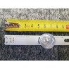 Podsvětlení- LED páseky LG Innotek DRT 3.0 50"_B type Rev02 1_140218  pro TV LG 50LB580V