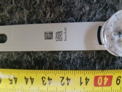 Podsvětlení- LED páseky LG Innotek DRT 3.0 50"_B type Rev02 1_140218  pro TV LG 50LB580V