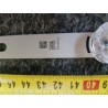 Podsvětlení- LED páseky LG Innotek DRT 3.0 50"_B type Rev02 1_140218  pro TV LG 50LB580V