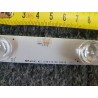 Podsvětlení- LED páseky E74739 R  pro TV Panasonic VIERA TX-55CX