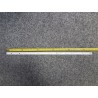 Podsvětlení- LED páseky LC49490136B R pro TV LG 49UM7100PLB