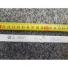 Podsvětlení- LED páseky LC49490136B R pro TV LG 49UM7100PLB