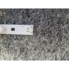 Podsvětlení- LED páseky LC49490136B R pro TV LG 49UM7100PLB
