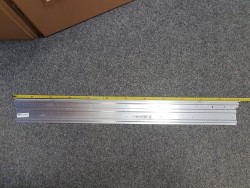 Podsvětlení- LED páseky MEK64586501 pro TV LG NANO 816NA