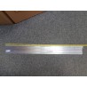 Podsvětlení- LED páseky MEK64586501 pro TV LG NANO 816NA