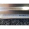 Podsvětlení- LED páseky MEK64586501 pro TV LG NANO 816NA