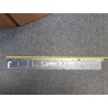 Podsvětlení- LED páseky BN61-15484A pro TV Samsung UE50TU8502, UE50RU7092U