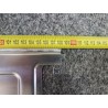 Podsvětlení- LED páseky BN61-15484A pro TV Samsung UE50TU8502, UE50RU7092U