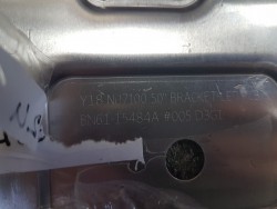 Podsvětlení- LED páseky BN61-15484A pro TV Samsung UE50TU8502, UE50RU7092U