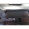 Podsvětlení- LED páseky BN61-15484A pro TV Samsung UE50TU8502, UE50RU7092U