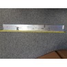Podsvětlení- LED páseky W40568-000501-0030701312 pro TV Panasonic TX-49HX940E