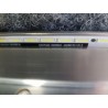 Podsvětlení- LED páseky W40568-000501-0030701312 pro TV Panasonic TX-49HX940E