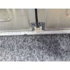 Podsvětlení- LED páseky BN61-​15487A pro TV SAMSUNG UE75RU7172U