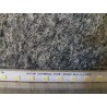 Podsvětlení- LED páseky BN61-​15487A pro TV SAMSUNG UE75RU7172U