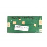 Sony KE-75XH9096 T-con