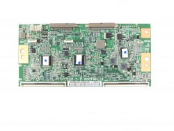 Sony KE-75XH9096 T-con