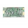 Sony KE-75XH9096 T-con