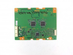 Sony KE-75XH9096 Invertor