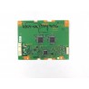 Sony KE-75XH9096 Invertor