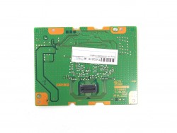 Sony KE-75XH9096 Invertor
