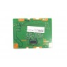 Sony KE-75XH9096 Invertor