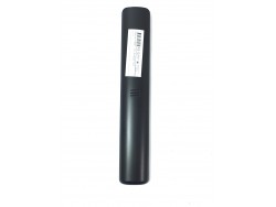 Dálkové ovládání  TCL RC802N YUI2