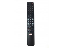 Dálkové ovládání  TCL RC802N YUI2