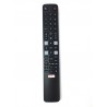 Dálkové ovládání  TCL RC802N YUI2
