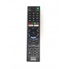 Dálkové ovládání Sony RMT-TX300E