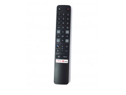 Dálkové ovládání TCL RC901V FMR1