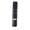 Dálkové ovládání TCL RC901V FMR1
