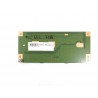 TCL 65C728  T-con