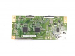 TCL 65C728  T-con