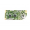 TCL 65C728  T-con