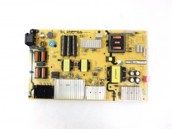 TCL 65C728  Power Board