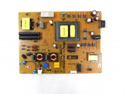 Gogen TVU55W652STWEB Power Board