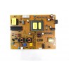 Gogen TVU55W652STWEB Power Board
