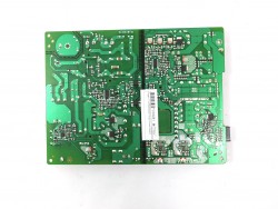 Gogen TVU55W652STWEB Power Board