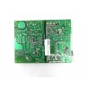 Gogen TVU55W652STWEB Power Board