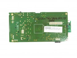 Gogen TVU55W652STWEB Main Board