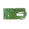 Gogen TVU55W652STWEB Main Board