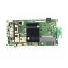 Gogen TVU55W652STWEB Main Board