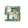 LG 65Nano793NE Main board