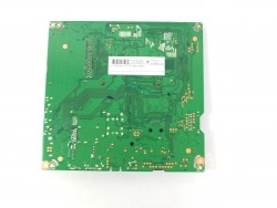 LG 65Nano793NE Main board