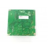 LG 65Nano793NE Main board