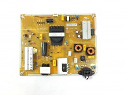 LG 65Nano793NE Power board