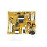 LG 65Nano793NE Power board